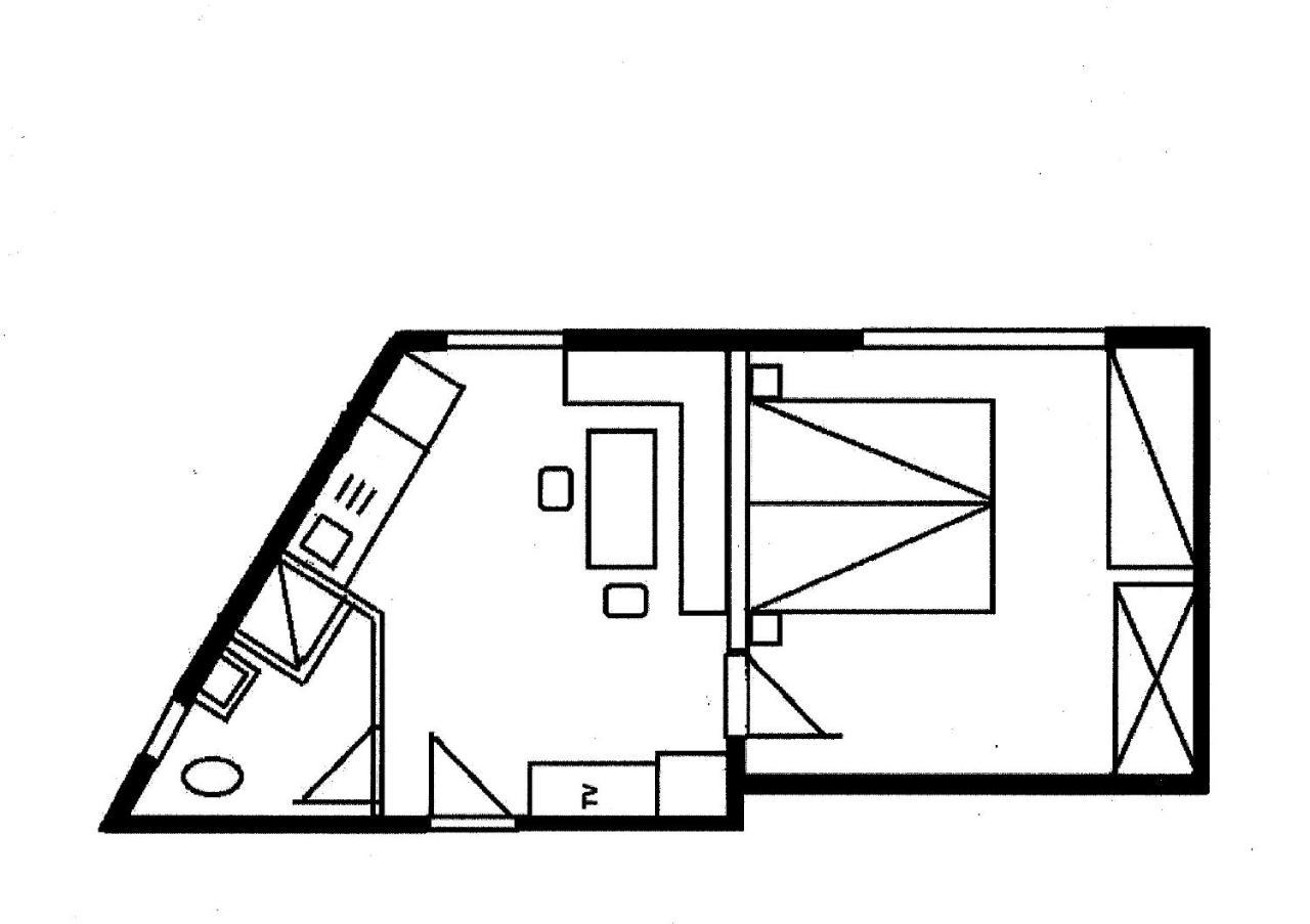 דירות Verditz Ferienhaus Hollinger מראה חיצוני תמונה